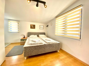VIV apartment 3